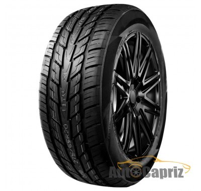 Шины Ilink Speed King 07 265/35 R22 102W
